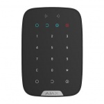Ajax 26100 Keypad Plus Black